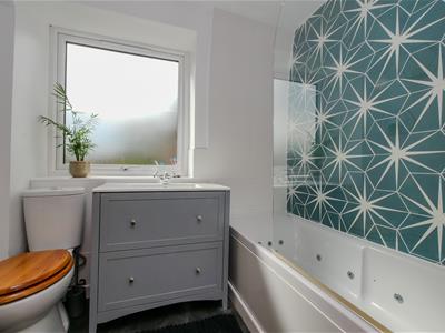 Picture 17